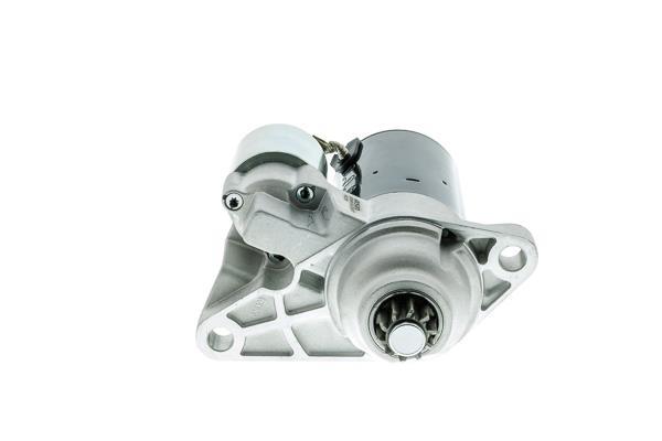 Motor de arranque AISIN ref. ESMVG-7017